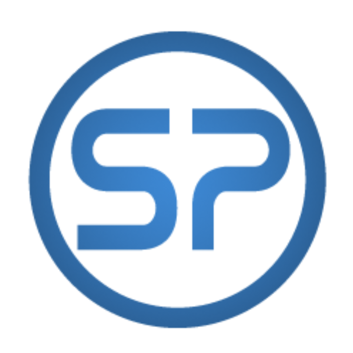 Shockwave Therapy Chula Vista